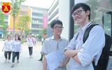 Bảo vệ tuyệt đối an toàn kỳ thi THPT - nhìn từ một địa bàn cơ sở